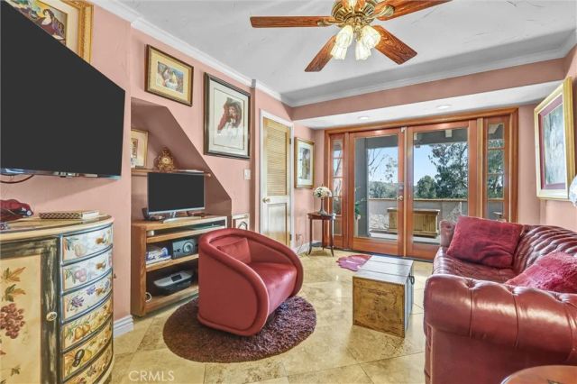 25707 Compass Way, San Juan Capistrano, CA 92675