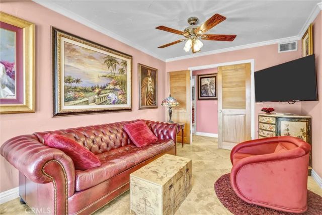 25707 Compass Way, San Juan Capistrano, CA 92675