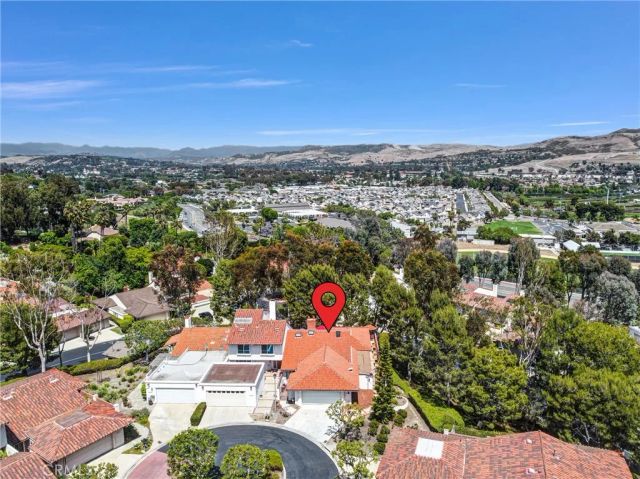25707 Compass Way, San Juan Capistrano, CA 92675