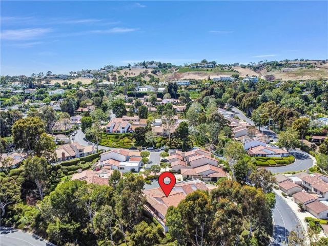 25707 Compass Way, San Juan Capistrano, CA 92675