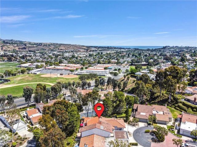 25707 Compass Way, San Juan Capistrano, CA 92675