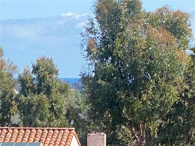 25707 Compass Way, San Juan Capistrano, CA 92675