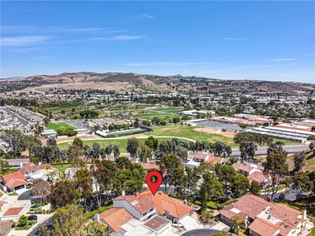 25707 Compass Way, San Juan Capistrano, CA 92675