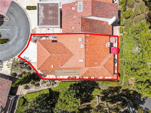 25707 Compass Way, San Juan Capistrano, CA 92675