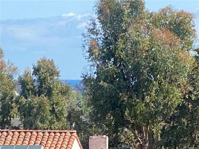 25707 Compass Way, San Juan Capistrano, CA 92675