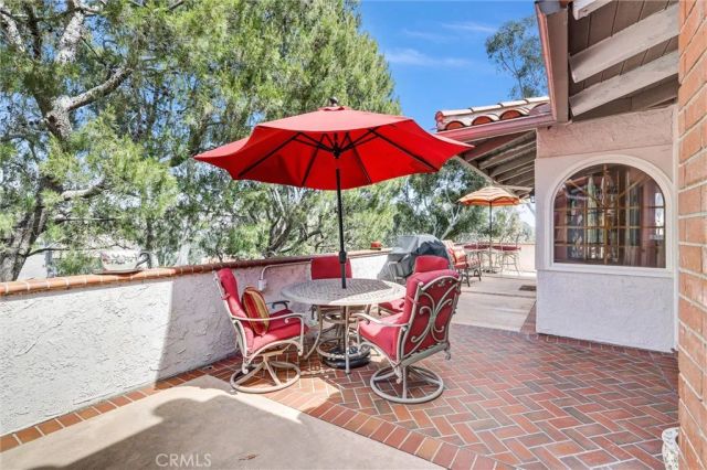 25707 Compass Way, San Juan Capistrano, CA 92675