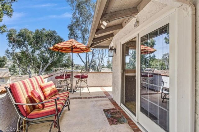 25707 Compass Way, San Juan Capistrano, CA 92675