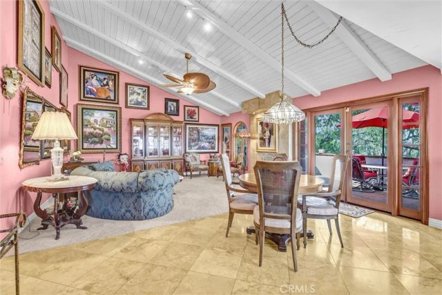 25707 Compass Way, San Juan Capistrano, CA 92675