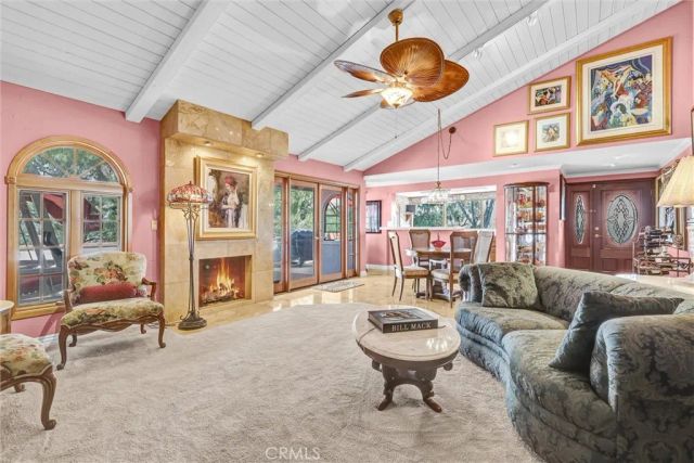 25707 Compass Way, San Juan Capistrano, CA 92675