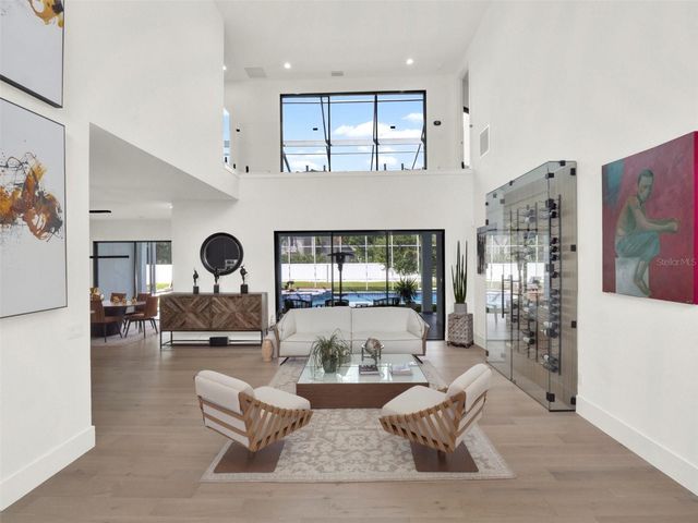 9111 MID PINES COURT, Orlando, FL 32819