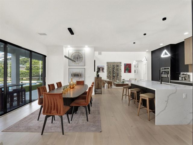 9111 MID PINES COURT, Orlando, FL 32819