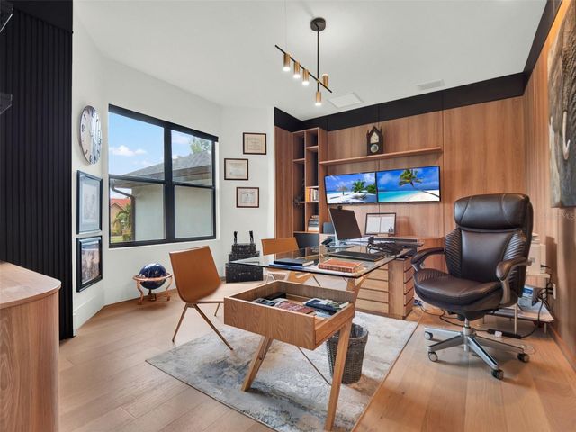 9111 MID PINES COURT, Orlando, FL 32819