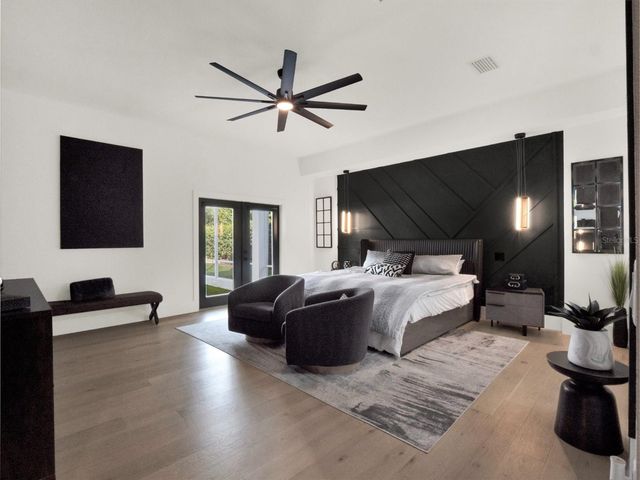 9111 MID PINES COURT, Orlando, FL 32819