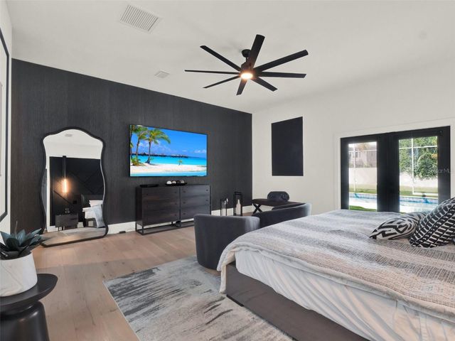 9111 MID PINES COURT, Orlando, FL 32819