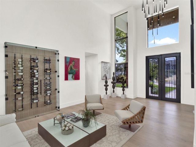 9111 MID PINES COURT, Orlando, FL 32819