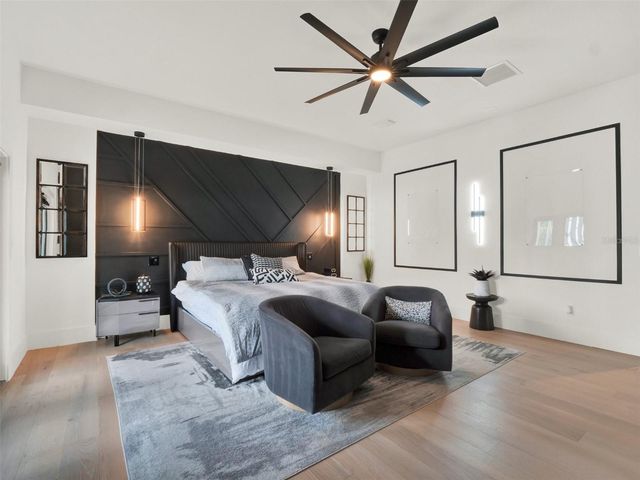 9111 MID PINES COURT, Orlando, FL 32819