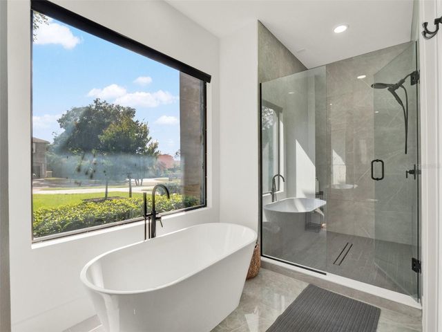 9111 MID PINES COURT, Orlando, FL 32819