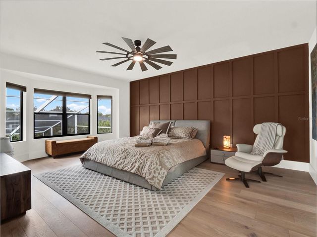 9111 MID PINES COURT, Orlando, FL 32819