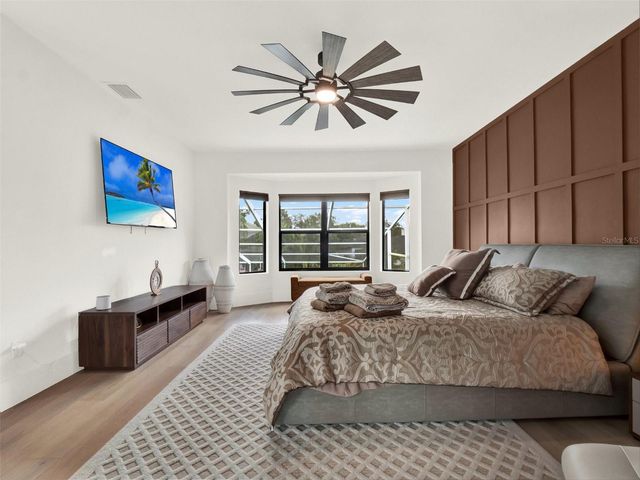 9111 MID PINES COURT, Orlando, FL 32819