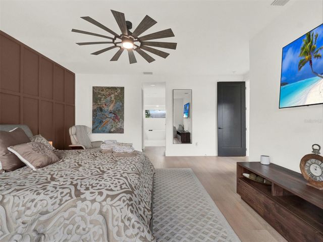 9111 MID PINES COURT, Orlando, FL 32819