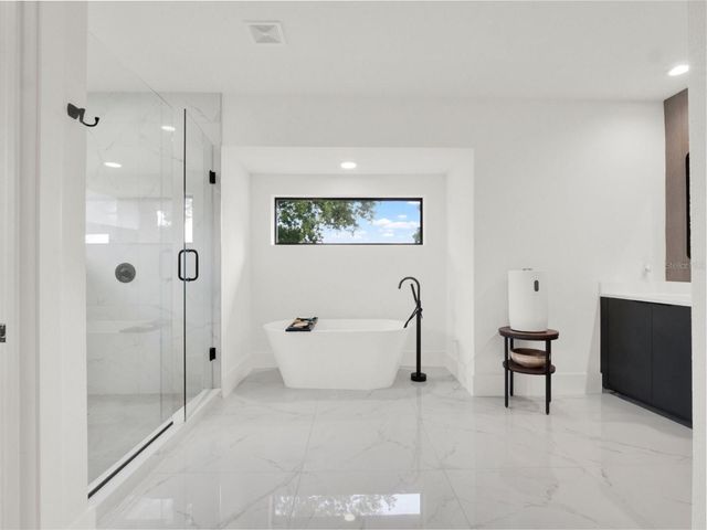 9111 MID PINES COURT, Orlando, FL 32819