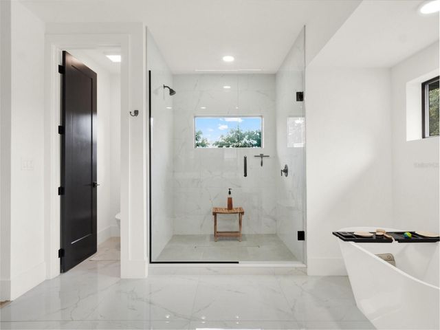 9111 MID PINES COURT, Orlando, FL 32819