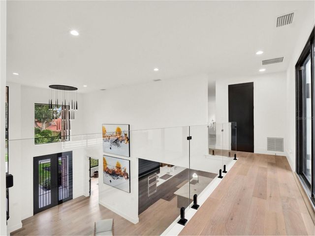 9111 MID PINES COURT, Orlando, FL 32819