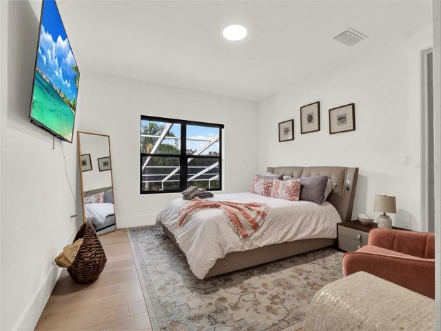 9111 MID PINES COURT, Orlando, FL 32819