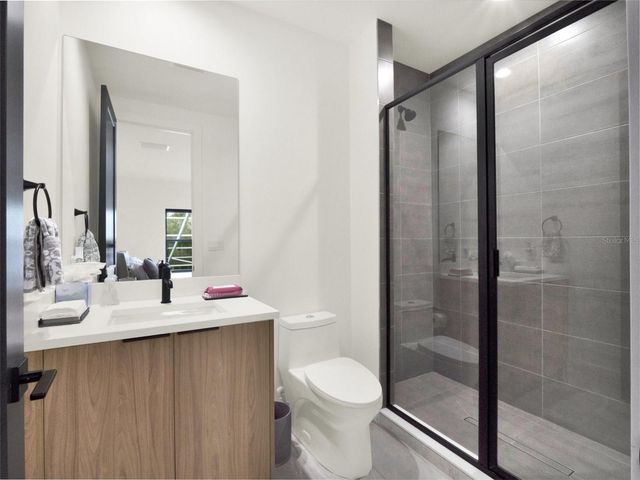 9111 MID PINES COURT, Orlando, FL 32819