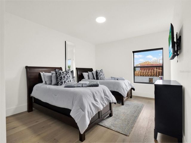 9111 MID PINES COURT, Orlando, FL 32819