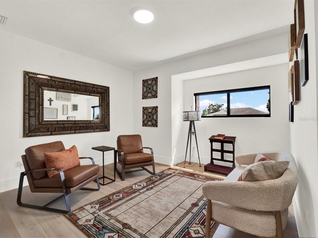 9111 MID PINES COURT, Orlando, FL 32819