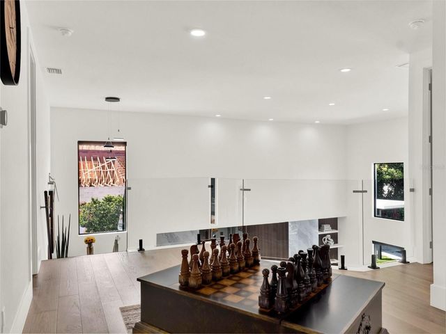 9111 MID PINES COURT, Orlando, FL 32819