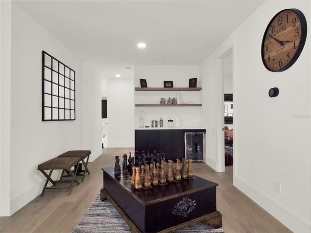 9111 MID PINES COURT, Orlando, FL 32819