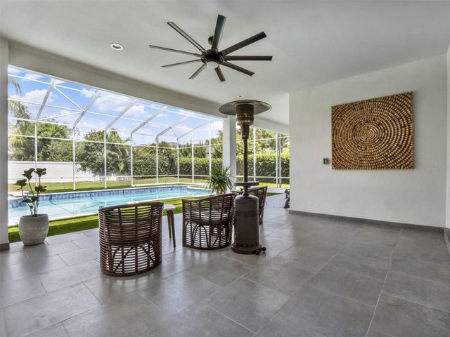 9111 MID PINES COURT, Orlando, FL 32819