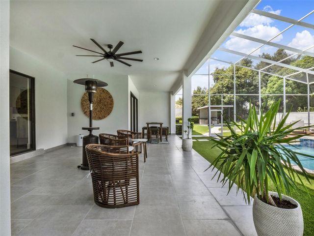 9111 MID PINES COURT, Orlando, FL 32819