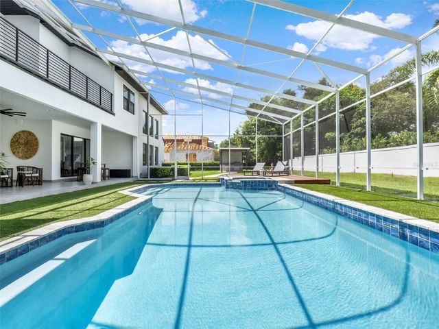 9111 MID PINES COURT, Orlando, FL 32819