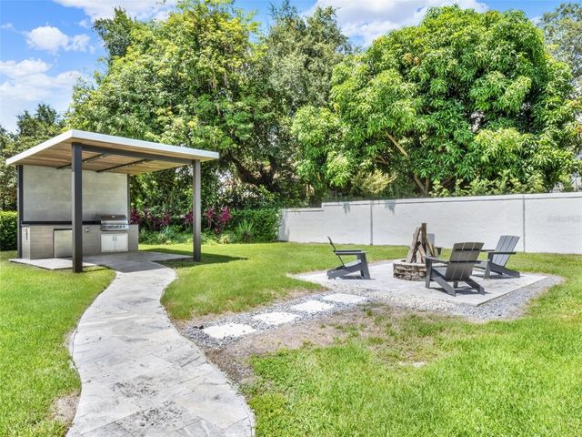 9111 MID PINES COURT, Orlando, FL 32819