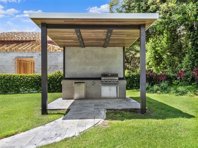 9111 MID PINES COURT, Orlando, FL 32819