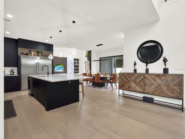 9111 MID PINES COURT, Orlando, FL 32819