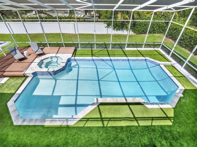 9111 MID PINES COURT, Orlando, FL 32819