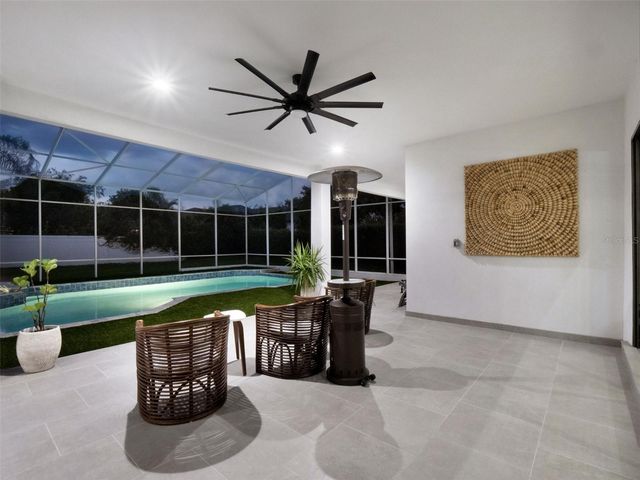 9111 MID PINES COURT, Orlando, FL 32819