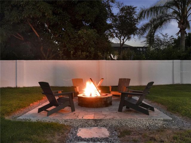 9111 MID PINES COURT, Orlando, FL 32819