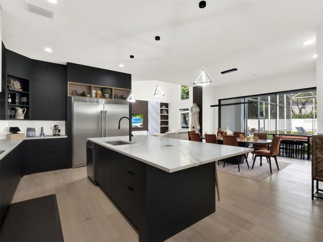 9111 MID PINES COURT, Orlando, FL 32819