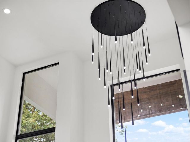 9111 MID PINES COURT, Orlando, FL 32819