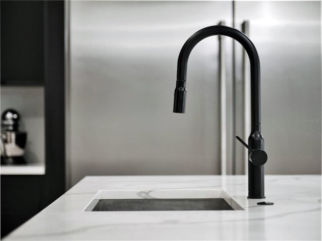 9111 MID PINES COURT, Orlando, FL 32819