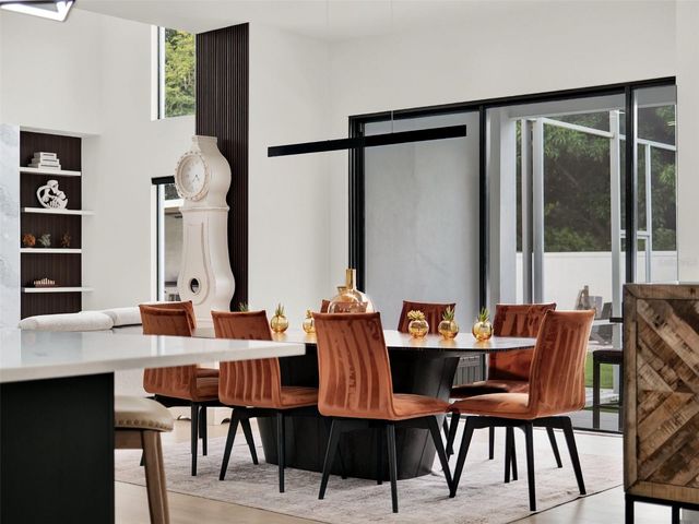 9111 MID PINES COURT, Orlando, FL 32819