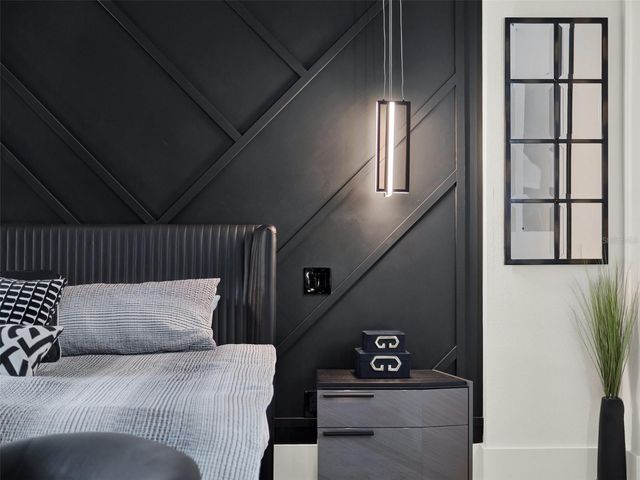 9111 MID PINES COURT, Orlando, FL 32819