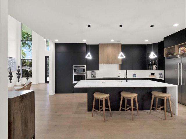 9111 MID PINES COURT, Orlando, FL 32819