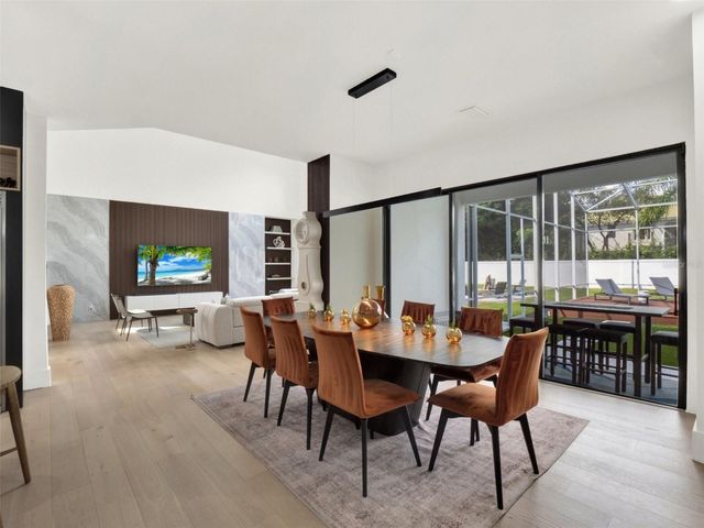 9111 MID PINES COURT, Orlando, FL 32819