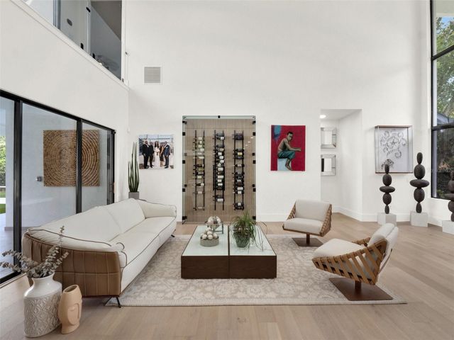 9111 MID PINES COURT, Orlando, FL 32819